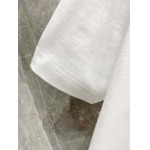 2025年4月3日入荷新作GUCCI半袖 Tシャツ高級品/LD工場