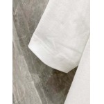 2025年4月3日入荷新作Louis Vuitton半袖 Tシャツ高級品/LD工場