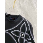 2025年4月3日入荷新作Louis Vuitton半袖 Tシャツ高級品/LD工場