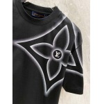 2025年4月3日入荷新作Louis Vuitton半袖 Tシャツ高級品/LD工場