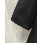 2025年4月3日入荷新作Louis Vuitton半袖 Tシャツ高級品/LD工場