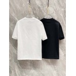 2025年4月3日入荷新作BURBERRY半袖 Tシャツ高級品/LD工場