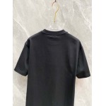 2025年4月3日入荷新作BURBERRY半袖 Tシャツ高級品/LD工場