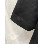 2025年4月3日入荷新作BURBERRY半袖 Tシャツ高級品/LD工場
