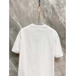 2025年4月3日入荷新作BURBERRY半袖 Tシャツ高級品/LD工場