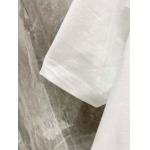 2025年4月3日入荷新作BURBERRY半袖 Tシャツ高級品/LD工場