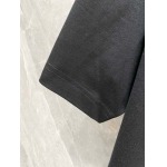 2025年4月3日入荷新作Louis Vuitton半袖 Tシャツ高級品/LD工場