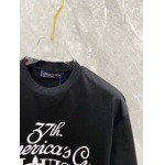 2025年4月3日入荷新作Louis Vuitton半袖 Tシャツ高級品/LD工場