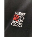 2025年4月3日入荷新作LOEWE半袖 Tシャツ高級品/LD工場