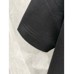 2025年4月3日入荷新作LOEWE半袖 Tシャツ高級品/LD工場