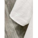 2025年4月3日入荷新作LOEWE半袖 Tシャツ高級品/LD工場