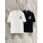 2025年4月3日入荷新作LOEWE半袖 Tシャツ高級品/LD工場