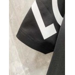 2025年4月3日入荷新作Louis Vuitton半袖 Tシャツ高級品/LD工場
