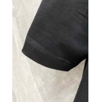 2025年4月3日入荷新作GIVENCHY半袖 Tシャツ高級品/LD工場