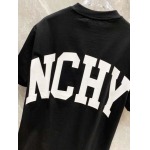 2025年4月3日入荷新作GIVENCHY半袖 Tシャツ高級品/LD工場