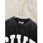 2025年4月3日入荷新作GIVENCHY半袖 Tシャツ高級品/LD工場