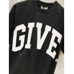 2025年4月3日入荷新作GIVENCHY半袖 Tシャツ高級品/LD工場