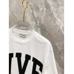 2025年4月3日入荷新作GIVENCHY半袖 Tシャツ高級品/LD工場