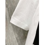 2025年4月3日入荷新作GIVENCHY半袖 Tシャツ高級品/LD工場