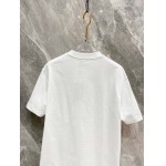 2025年4月3日入荷新作FENDI半袖 Tシャツ高級品/LD工場
