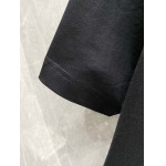 2025年4月3日入荷新作FENDI半袖 Tシャツ高級品/LD工場