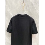 2025年4月3日入荷新作FENDI半袖 Tシャツ高級品/LD工場