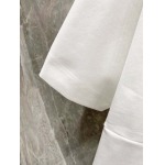 2025年4月3日入荷新作BALENCIAGA半袖 Tシャツ高級品/LD工場