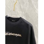 2025年4月3日入荷新作BALENCIAGA半袖 Tシャツ高級品/LD工場