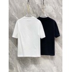2025年4月3日入荷新作BURBERRY半袖 Tシャツ高級品/LD工場
