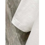 2025年4月3日入荷新作BURBERRY半袖 Tシャツ高級品/LD工場