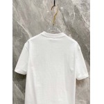2025年4月3日入荷新作BURBERRY半袖 Tシャツ高級品/LD工場