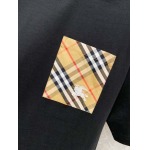 2025年4月3日入荷新作BURBERRY半袖 Tシャツ高級品/LD工場