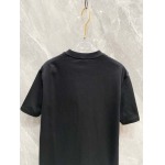 2025年4月3日入荷新作BURBERRY半袖 Tシャツ高級品/LD工場
