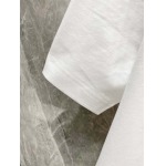 2025年4月3日入荷新作FENDI半袖 Tシャツ高級品/LD工場