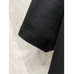 2025年4月3日入荷新作FENDI半袖 Tシャツ高級品/LD工場
