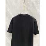 2025年4月3日入荷新作FENDI半袖 Tシャツ高級品/LD工場