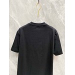 2025年4月3日入荷新作PRADA半袖 Tシャツ高級品/LD工場