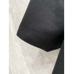 2025年4月3日入荷新作PRADA半袖 Tシャツ高級品/LD工場