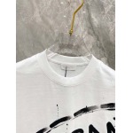 2025年4月3日入荷新作PRADA半袖 Tシャツ高級品/LD工場