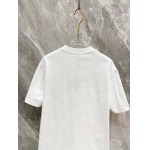 2025年4月3日入荷新作PRADA半袖 Tシャツ高級品/LD工場