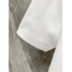2025年4月3日入荷新作PRADA半袖 Tシャツ高級品/LD工場