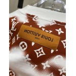 2025年4月3日入荷新作Louis Vuitton半袖 Tシャツ高級品/LD工場