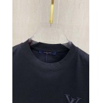 2025年4月3日入荷新作Louis Vuitton半袖 Tシャツ高級品/LD工場