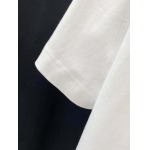 2025年4月3日入荷新作burberry半袖 Tシャツ高級品/LD工場