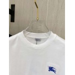 2025年4月3日入荷新作burberry半袖 Tシャツ高級品/LD工場