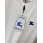 2025年4月3日入荷新作burberry半袖 Tシャツ高級品/LD工場