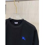 2025年4月3日入荷新作burberry半袖 Tシャツ高級品/LD工場