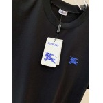 2025年4月3日入荷新作burberry半袖 Tシャツ高級品/LD工場