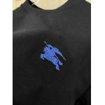 2025年4月3日入荷新作burberry半袖 Tシャツ高級品/LD工場