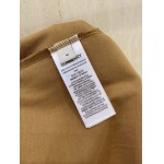 2025年4月3日入荷新作burberry半袖 Tシャツ高級品/LD工場